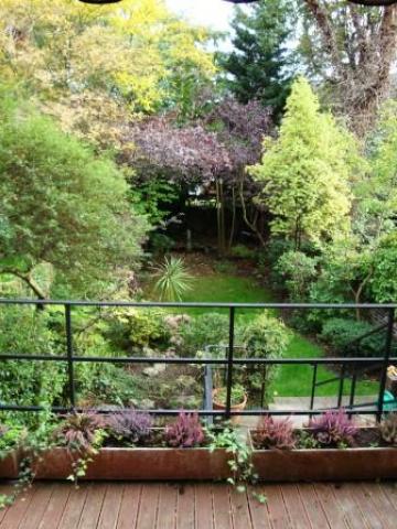 			5 Bedroom, 1 bath, 1 reception House			 Belsize Road, SWISS COTTAGE/SOUTH HAMPSTEAD